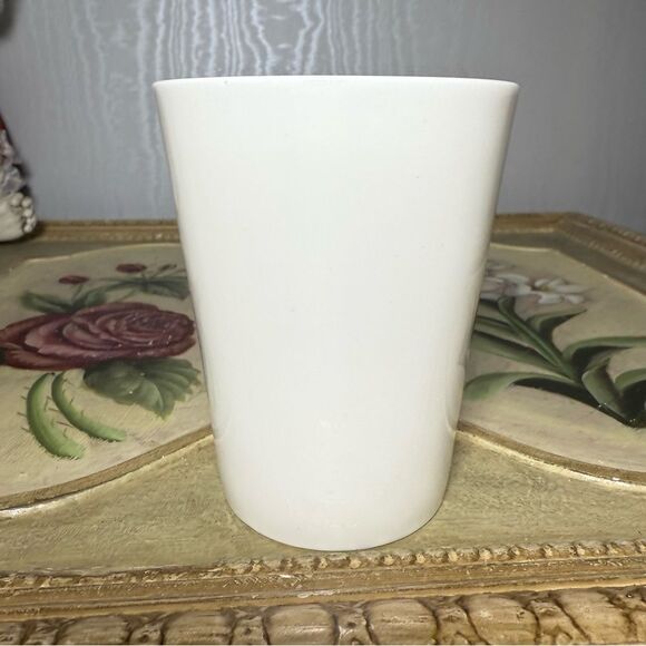 MG Fine Bone China Norwich England Sandringham Pheasants Mug - Picture 2 of 7